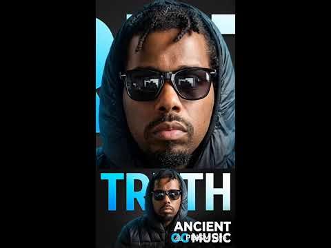Anunnaki Over the Projects?! 👁️ | Ancient Aliens x Hip Hop 2026
