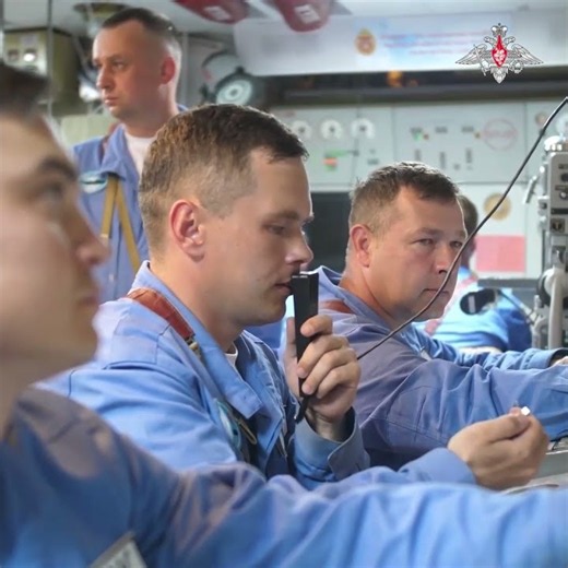 Vulkan and Granit Launched missiles