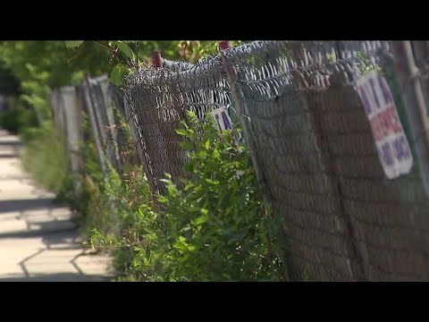 Proposed housing bill sparks debate in Chicago's neighborhoods