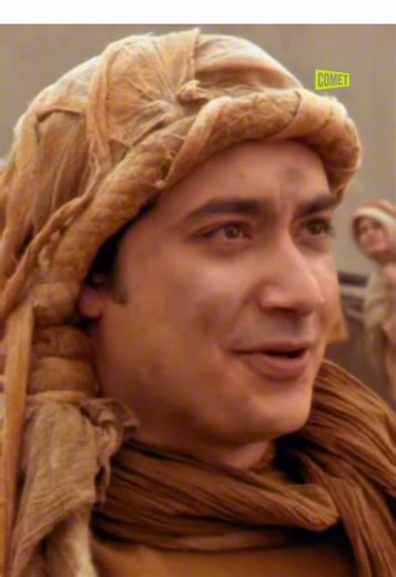 Stargate SG-1: Fight for the Galaxy