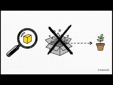 How to choose a strong domain name for your business?