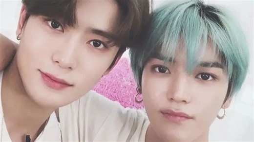 面面回归倒数D6——命归！