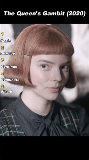 Cincinnati Victory: Beth Shines