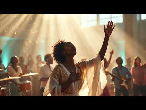 Sunday Morning Worship GROOV! (26 APR 26) – Pastor Jack Hibbs | Calvary Chapel Chino Hills