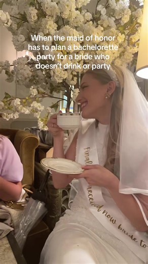 2024 Bride Bachelorette Party Planning Guide