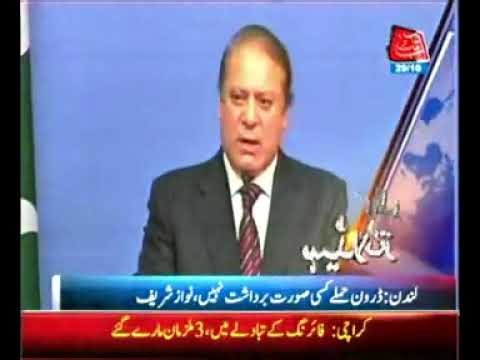 headlines-0200-tuesday-29th-october-2013.