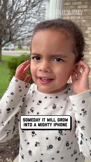 when i realize they're right 😩 🤣