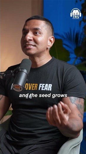 Look After Yourself in 2026 #shorts