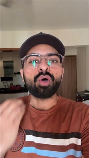 It’s 1 PM on Saturday and I’m just starting (That’s okay) 🧠