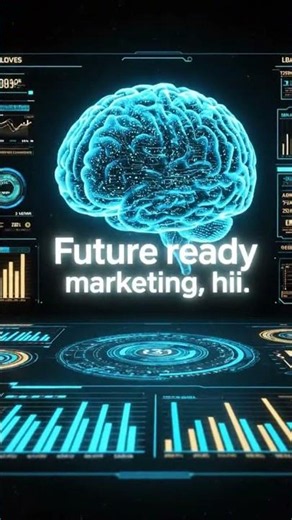 Real estate marketing agency | real estate advertisement | real estate promotion agency #realestate