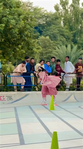 Master Your Skate Skills: Tricks and Progress Tips