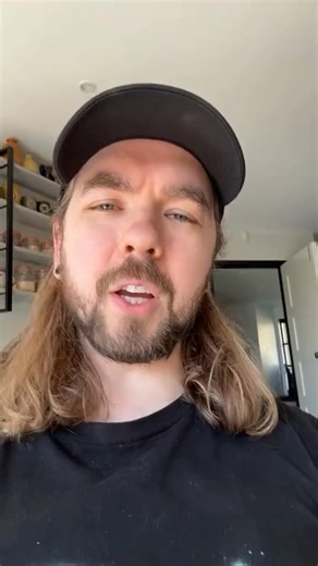 made u flinch | Jacksepticeye