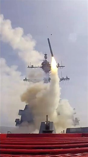 US Has Spent $25 Billion on Iran War So Far, Pentagon Says