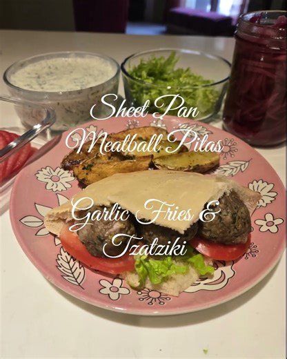 January 2025 Week 4 Recipe Recap