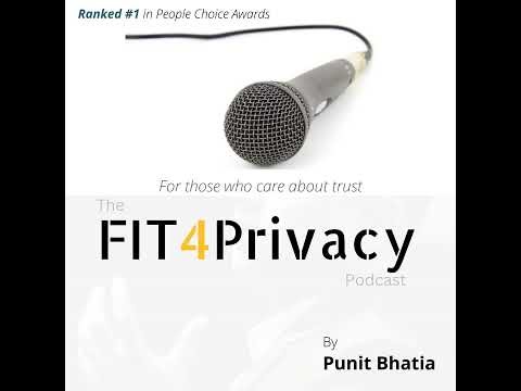 Harmonized Approaches and Standard