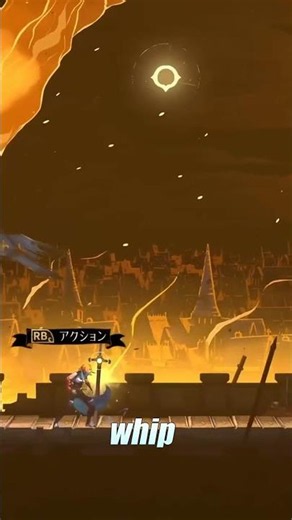 First Castlevania: Belmont's Curse Gameplay Revealed