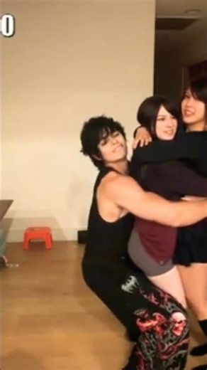 Strongest Carry Challenge #shorts #explore