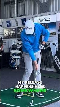 Stop forcing the release