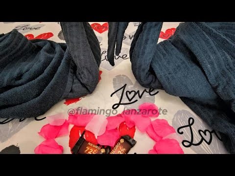 Flamingo Suite with terrace and private bath by Flamingo House | Lanzarote, Spain | Hotel Review 🏩