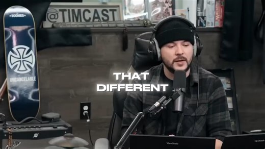 Bonnie Blue Arrested In Bali, Faces 15 Years In Prison For Making Adult Content #explore | Tim Pool