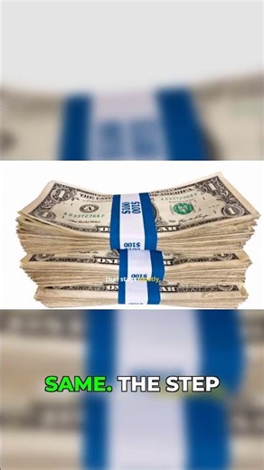 Building Your Budget From Zero #moneytips #financialhealth