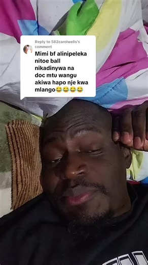 Replying to @582carolwells Hii sasa ndio Noma 😂😂🙌🏾🙌🏾 #fyp #viral