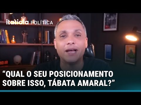 GAYER DENUNCIA SUPOSTO FAVORECIMENTO DE FILHO DE JUIZ NA GESTÃO DE JOÃO CAMPOS