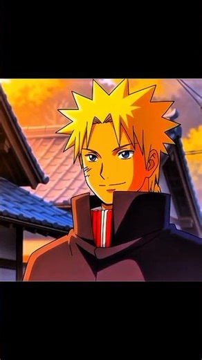 #cupcut capcut editing tutorial video #edit