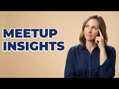 What Do Homeschool Families Share At Parent Meetups?