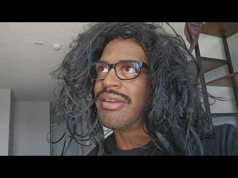 Women who embarrass their friends around Men