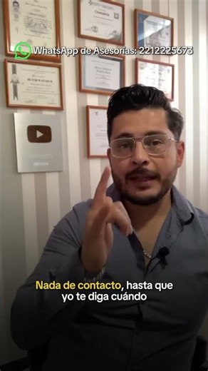 DEBE $150,000 A HSBC