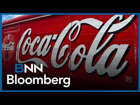 'Coca-Cola Zero Sugar has been one of the most successful brands in our portfolio': Falorni