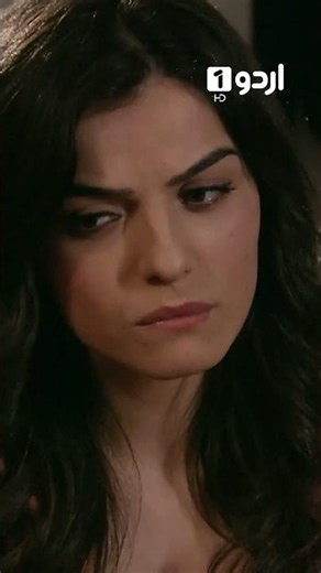 Mujhe Laga Tha Koi Is Baray Mein Baat Krne Ki Jurrat Nahi Krega #fatmagul #fatmagül #short | EP 81