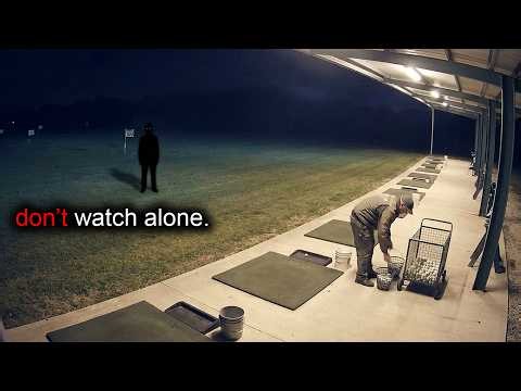 SCARY Ghost Videos That Will Make Your NIGHTMARES REAL!