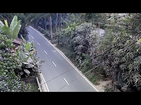 CCTV VIDEO date:morning 6:01:2026 | cctv | footages | security | news | home | how | to | capture |