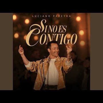 Si No Es Contigo