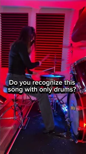 Watch closely and see WHAT HAPPENED! 😱 #shorts