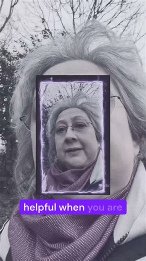 Fix Projective Identification #mentalhealth #therapy #projection