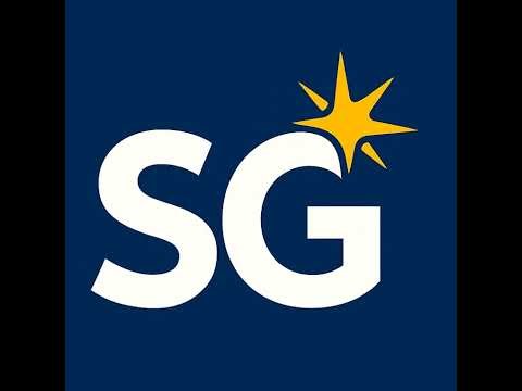 Mathematics Live Session Grade 11 and 12