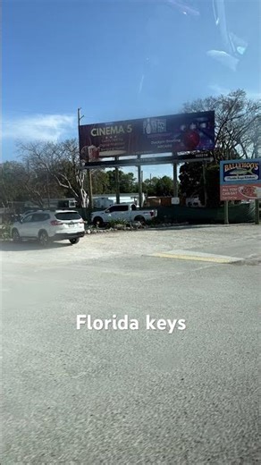 The keys #algorithm #dexter #thekeys