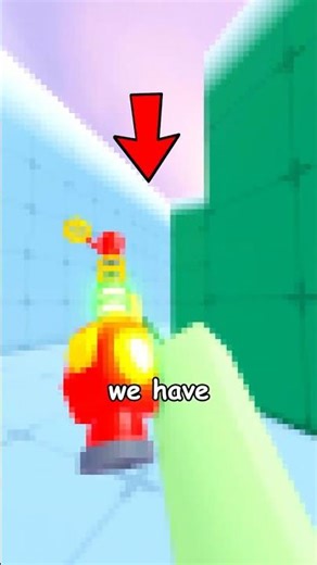 What Is the BEST Secondary Weapon in Roblox Rivals?