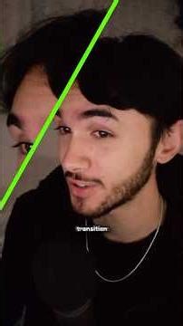 Took her 3 days to clean this... #shorts #shortsfeed #youtubeshorts #cringe #cleaning #comedy #funny