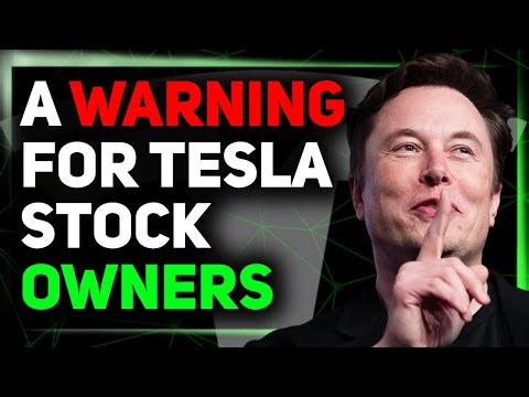 Tesla's Robotaxi Scaling Plans / New FSD & Grok in Parking Lots / Bold Cybercab Changes ⚡️