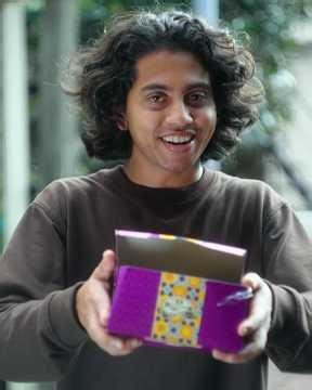 ഇനി നീറ്റായി NEET പഠിക്കാം with Capsule Crash 🎓🩺 | Online & Offline | NEET 2026 Crash Course 🩺🎓