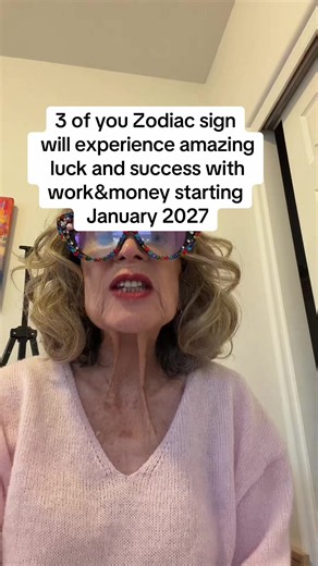 Your soulmate drawing only accurate on Starcrosssd App! Their link is on My Bio!#astrology #zodiac #horoscope #STARCROSSEDPARTNER