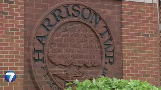 Township holds community conversation on proposed police levy