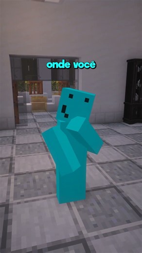 Mentalista dos Diamantes..