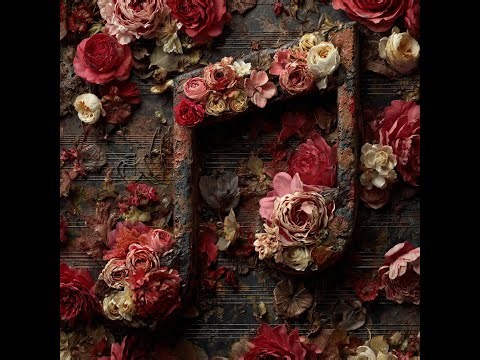 Art Of Your Soul by Thor Gary Reddin