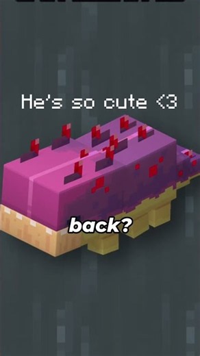 The Sift is getting a Boss? 😲