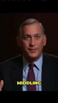 Benjamin Franklin 🎩 The Man Who Shaped Modern America | The Full Untold Story! 🇺🇸